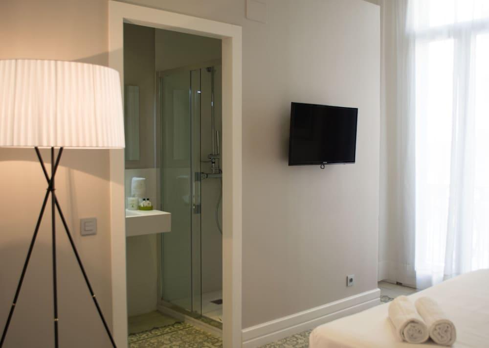 Forget Me Not Barcelona Guest house 3*