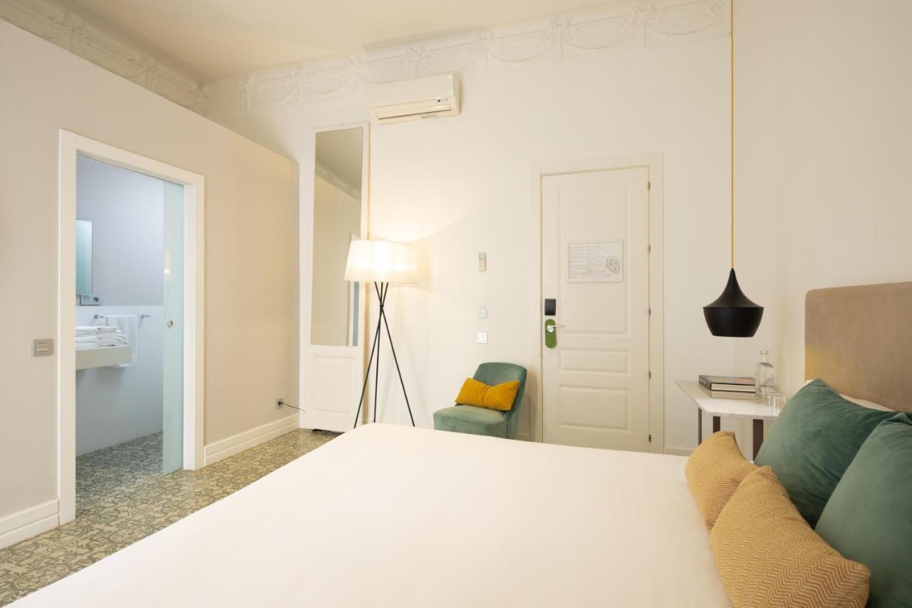 Guest house Forget Me Not Barcelona