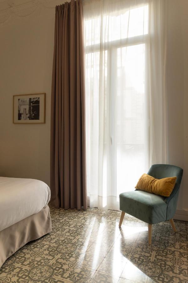 Forget Me Not Barcelona 3* Barcelona