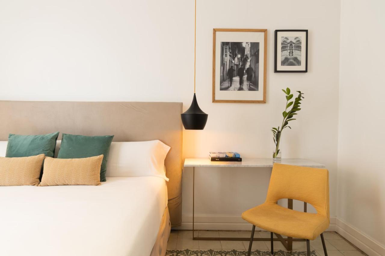 Forget Me Not Barcelona Guest house Barcelona