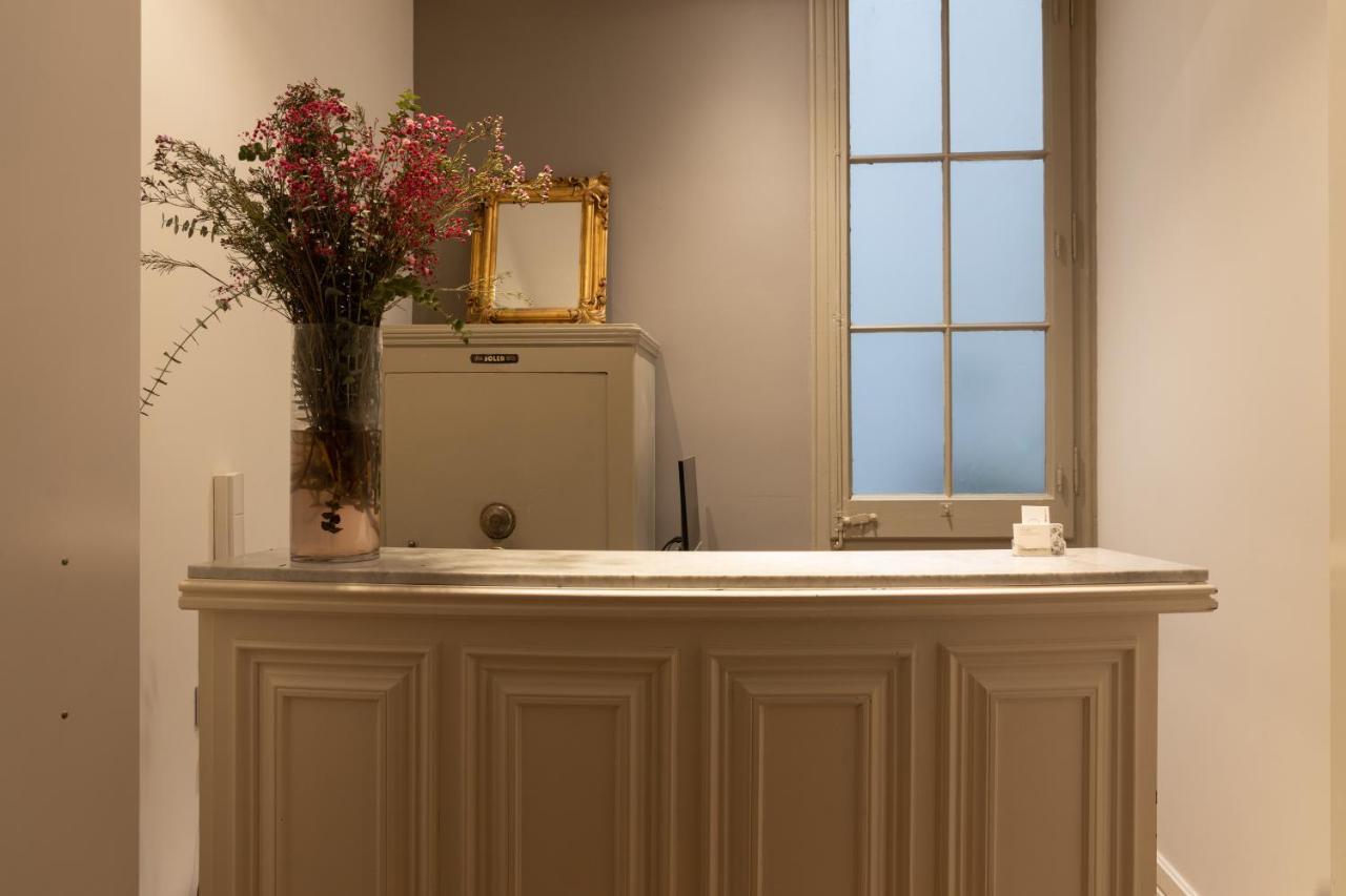 Forget Me Not Barcelona Guest house 3*