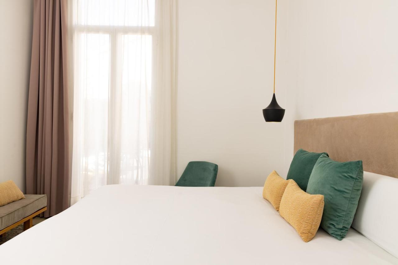 Guest house Forget Me Not Barcelona Barcelona