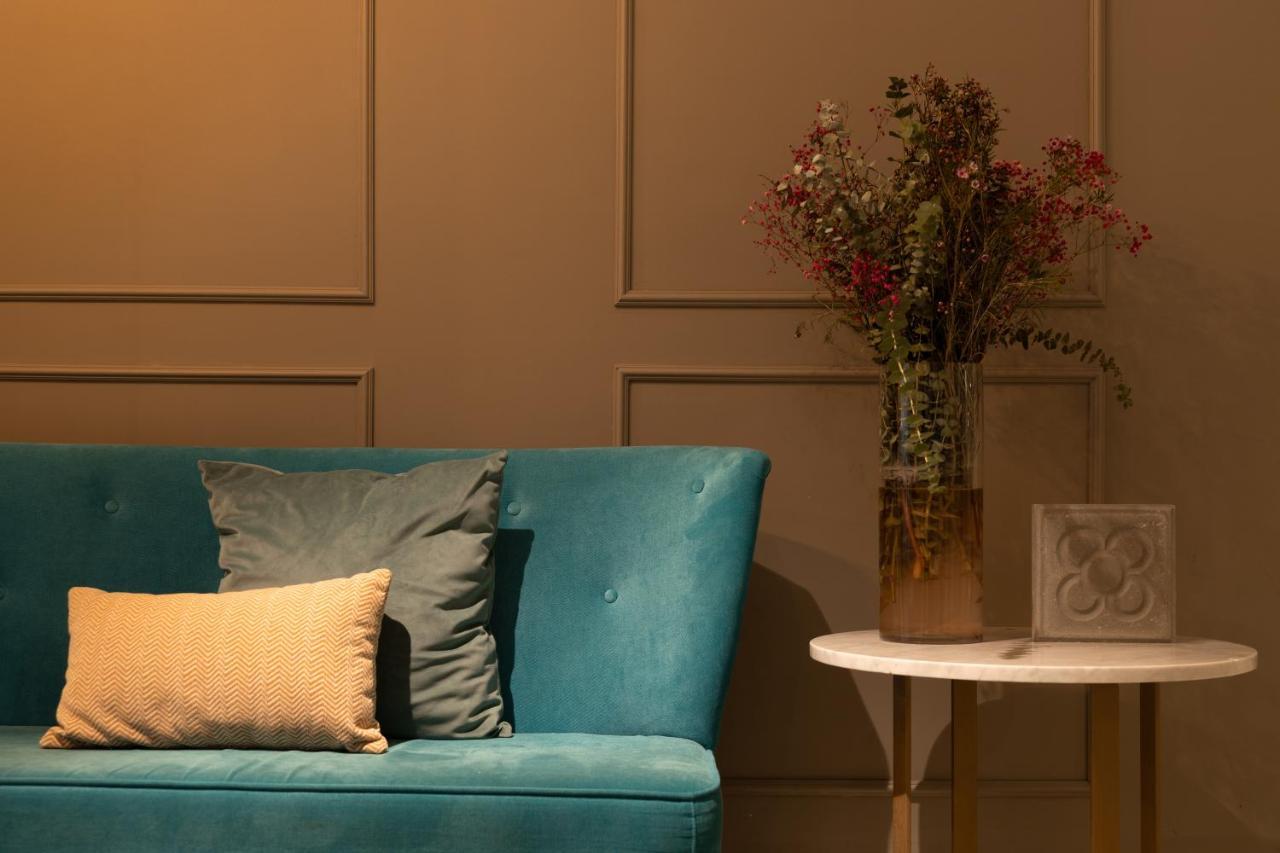 Forget Me Not Barcelona Guest house 3*
