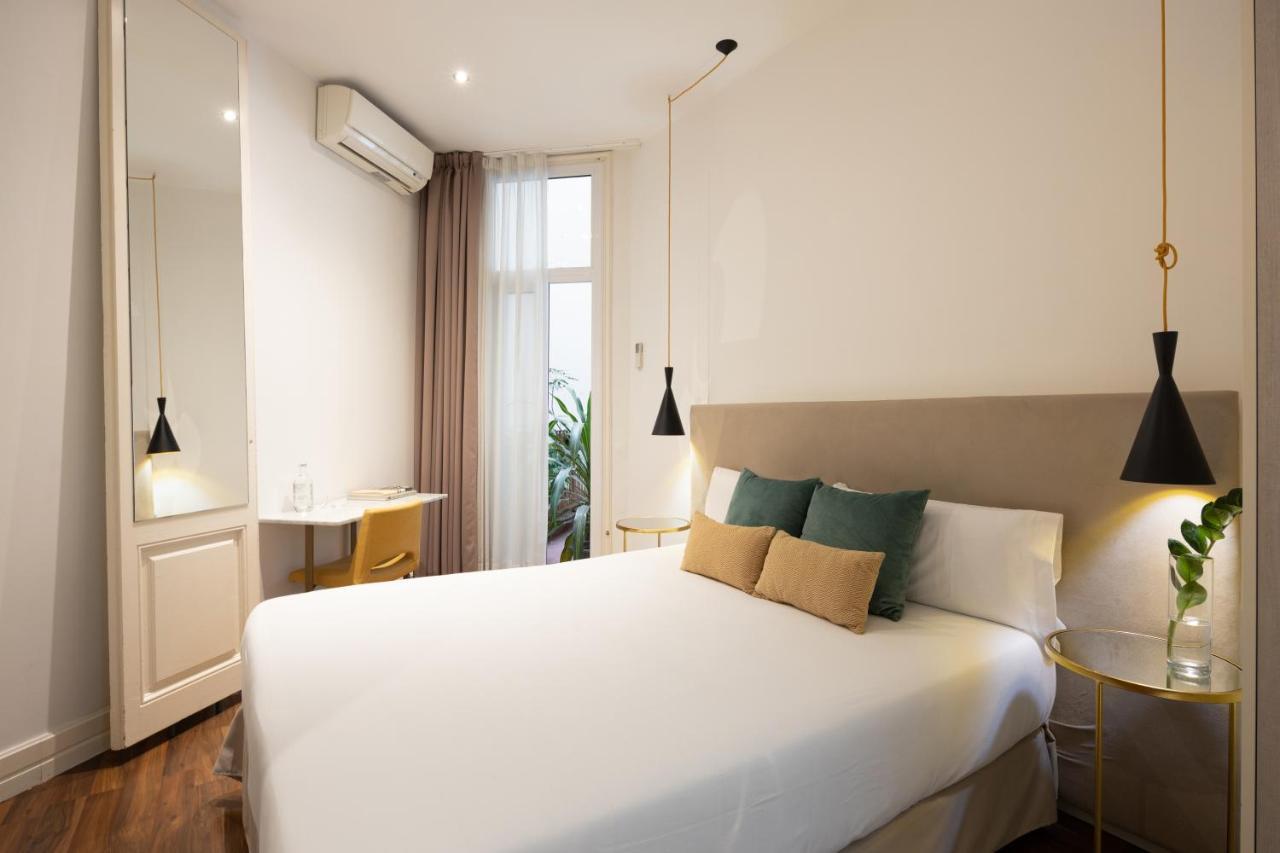 Forget Me Not Barcelona 3* Barcelona