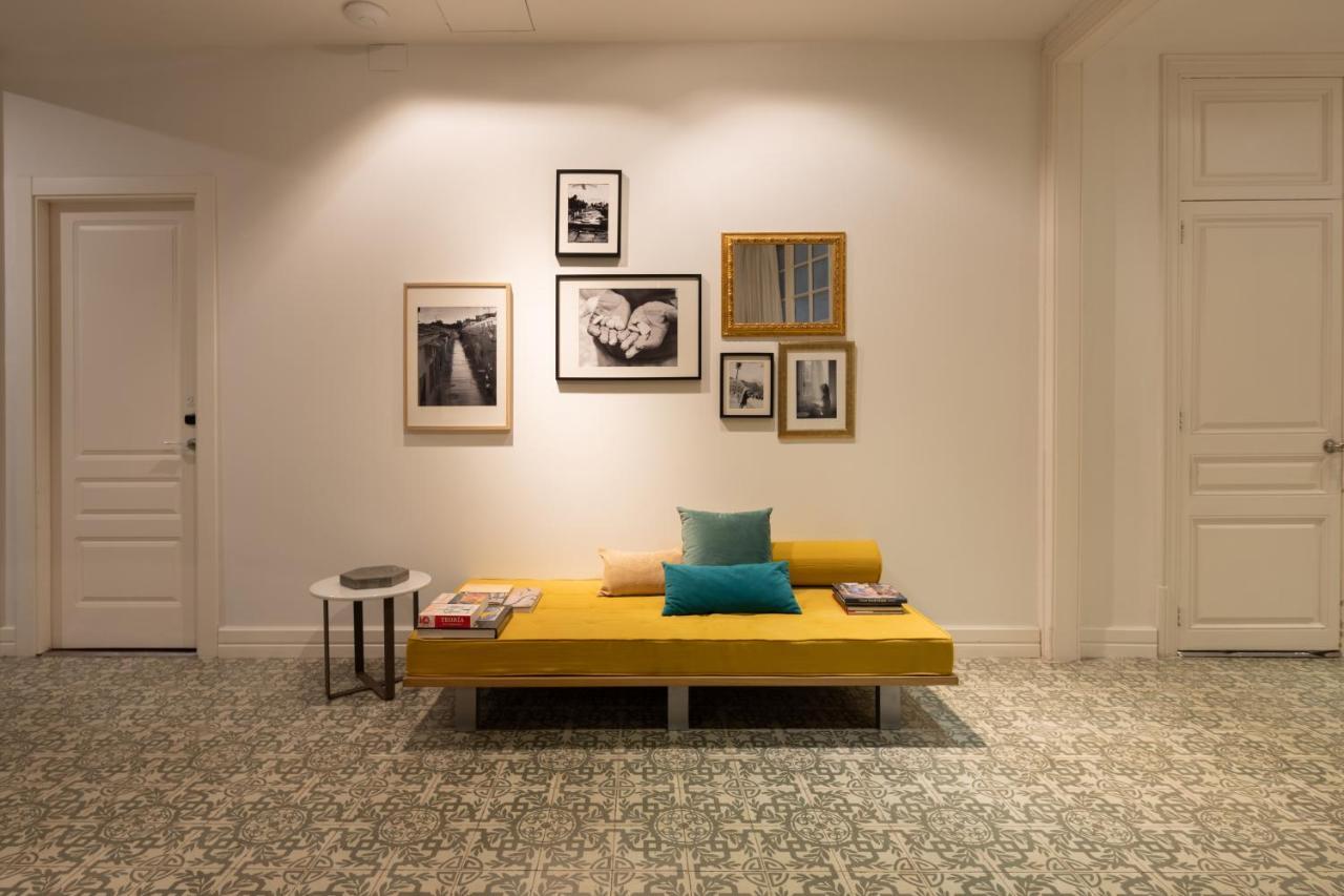 Forget Me Not Barcelona 3* Barcelona