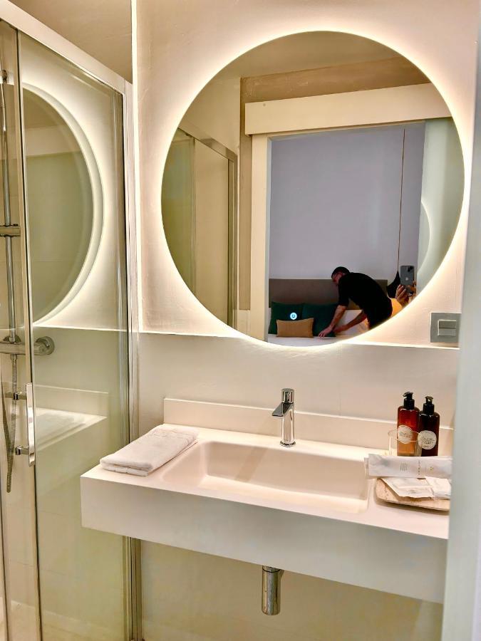 Forget Me Not Barcelona Guest house