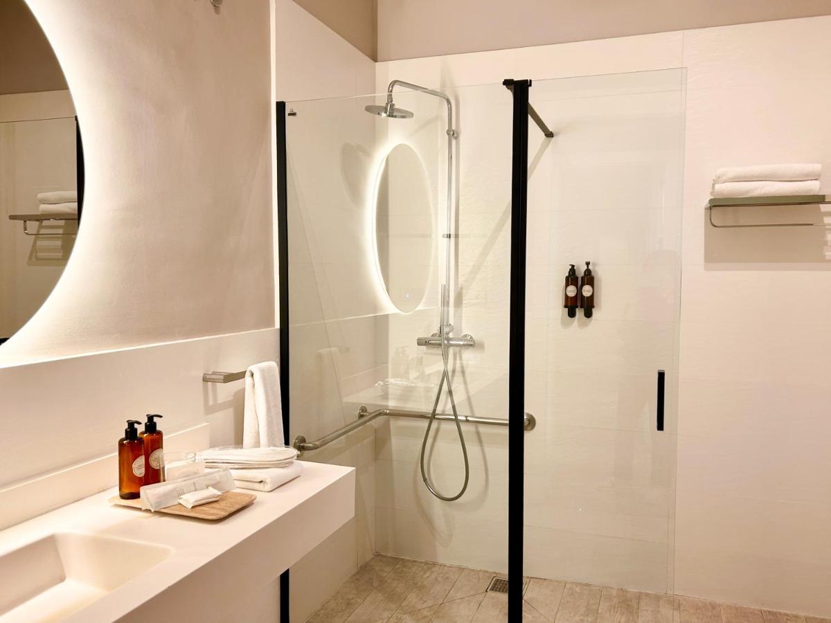 Forget Me Not Barcelona Guest house Barcelona