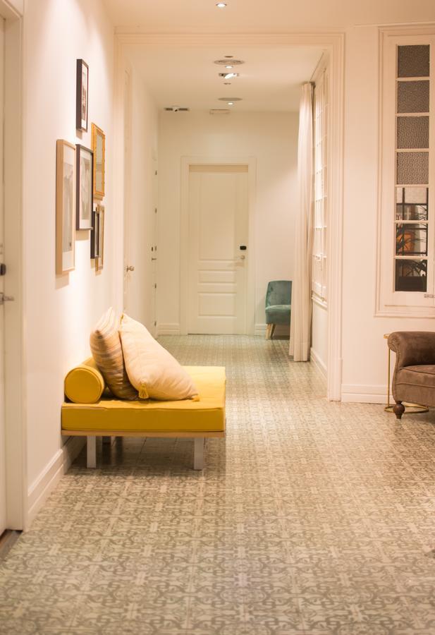 Guest house Forget Me Not Barcelona Barcelona