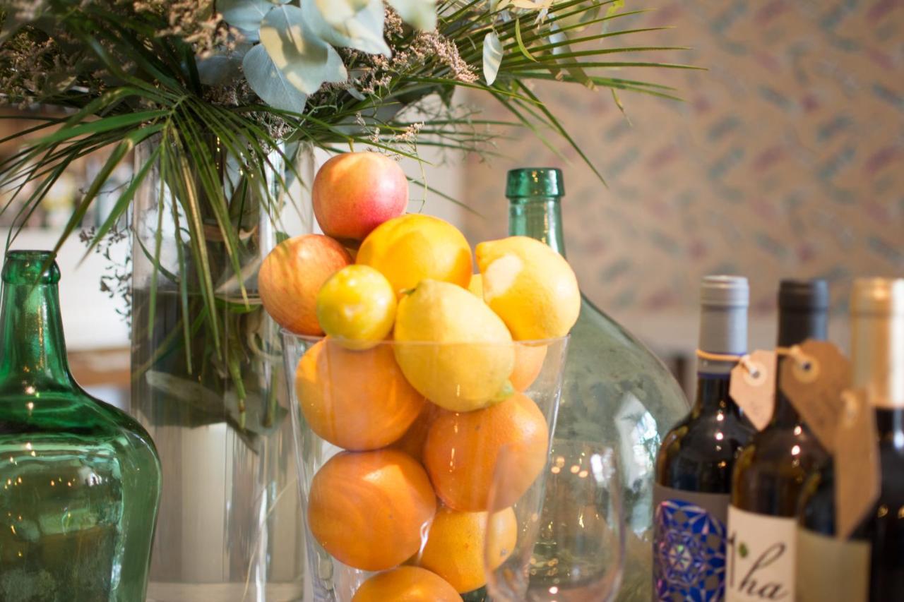 Forget Me Not Barcelona Guest house 3*