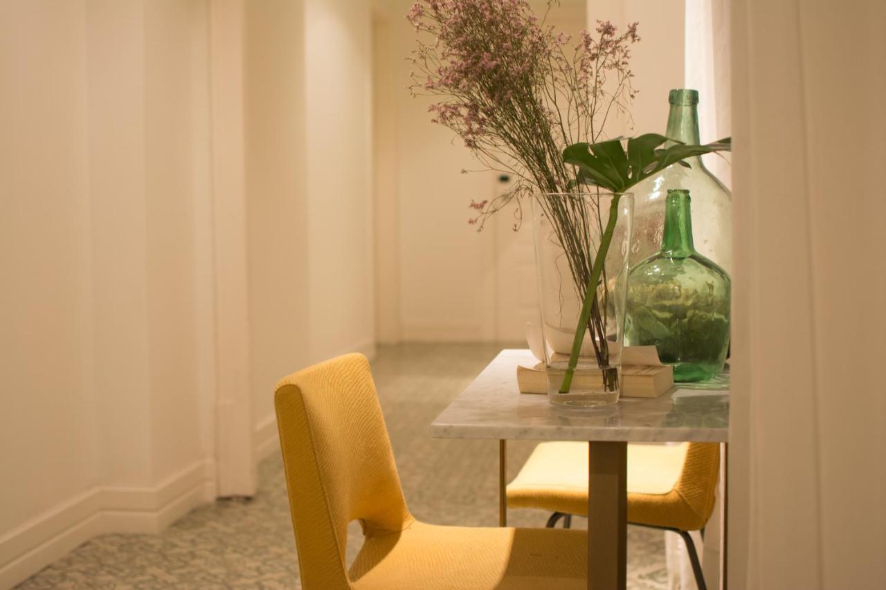 Forget Me Not Barcelona Guest house 3*