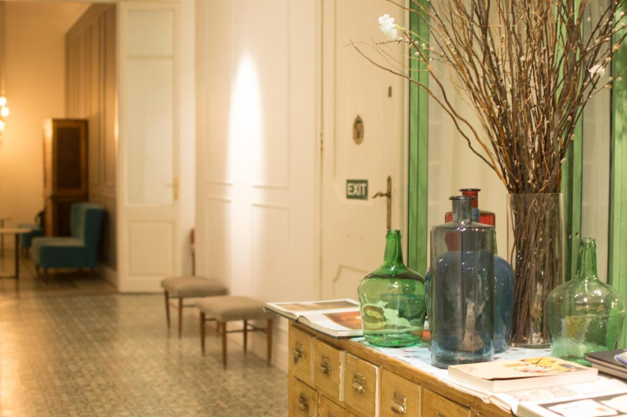 Forget Me Not Barcelona Guest house Barcelona