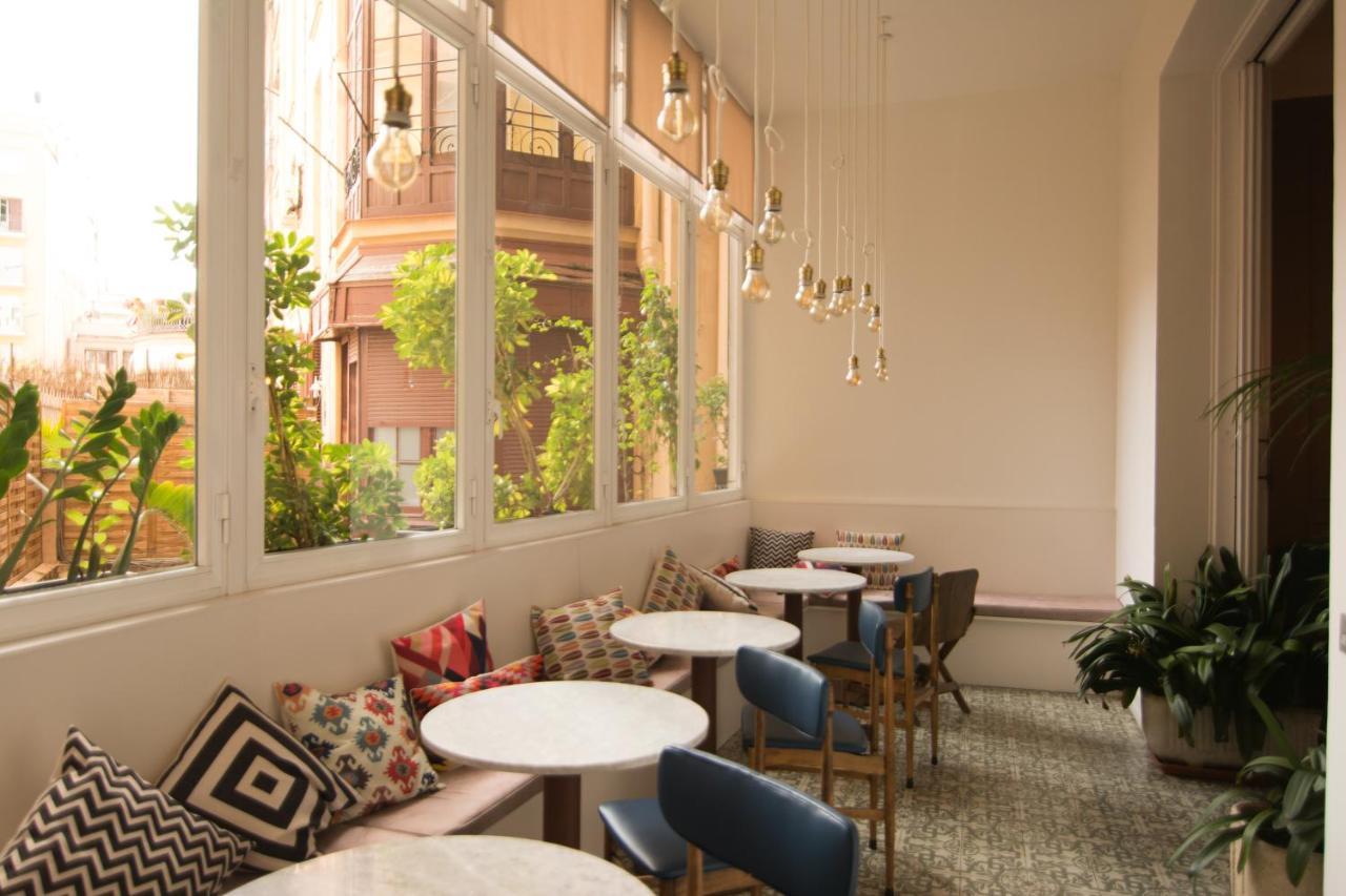 Guest house Forget Me Not Barcelona Barcelona