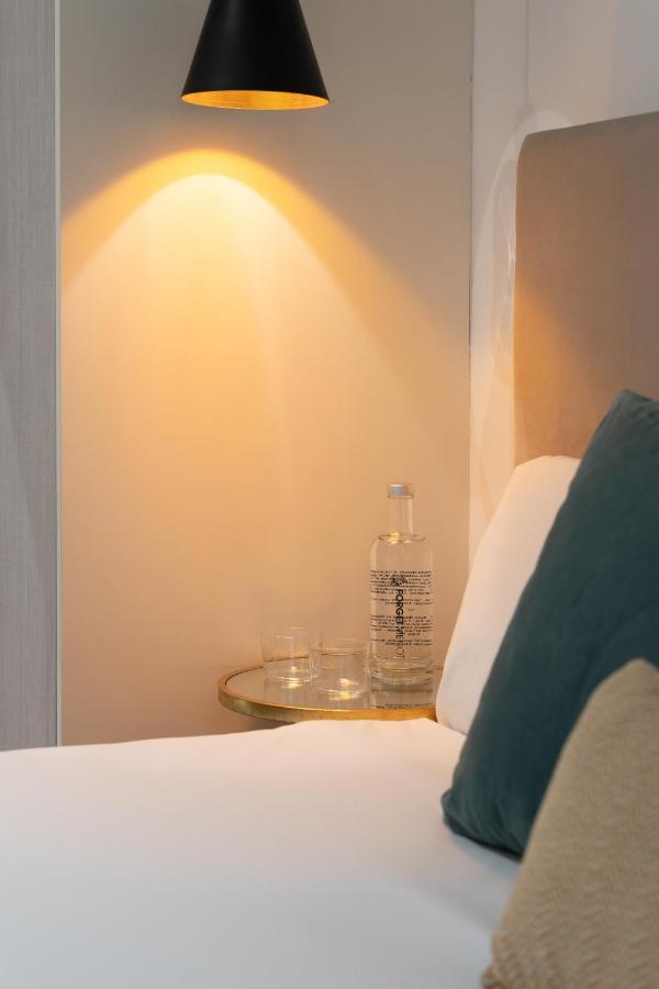 Casa de hóspedes Forget Me Not 3*