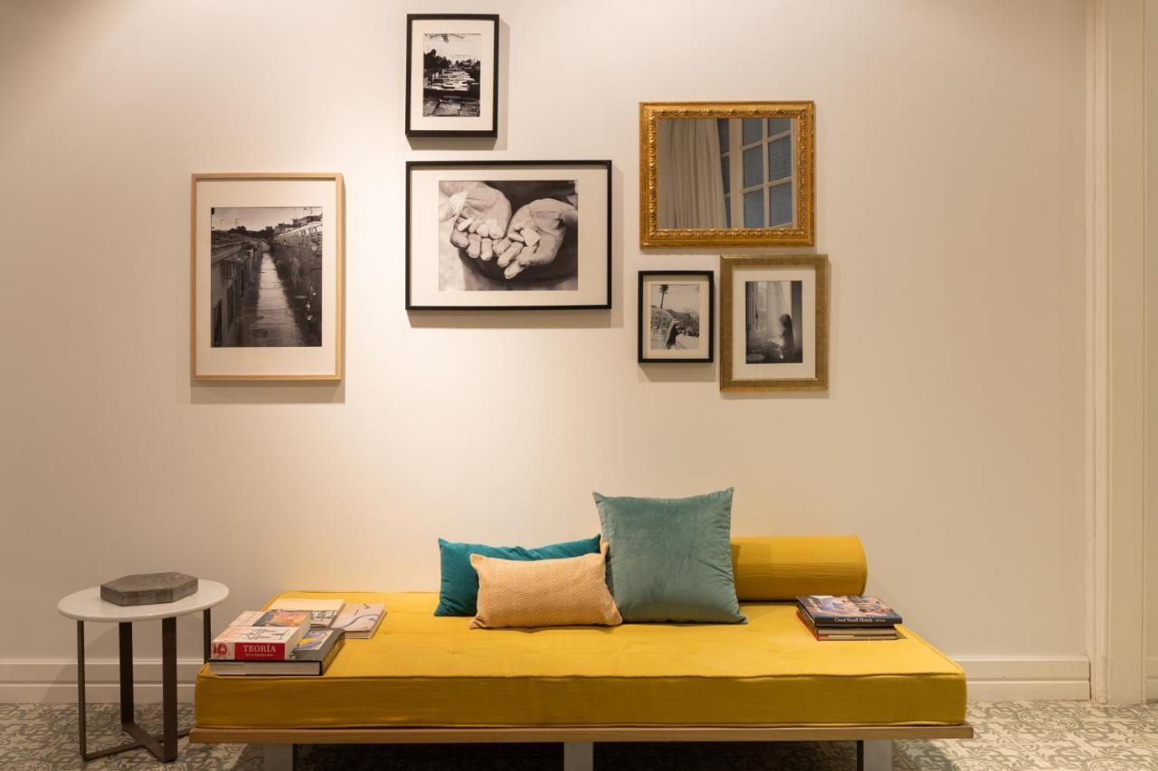 Casa de hóspedes Forget Me Not Barcelona
