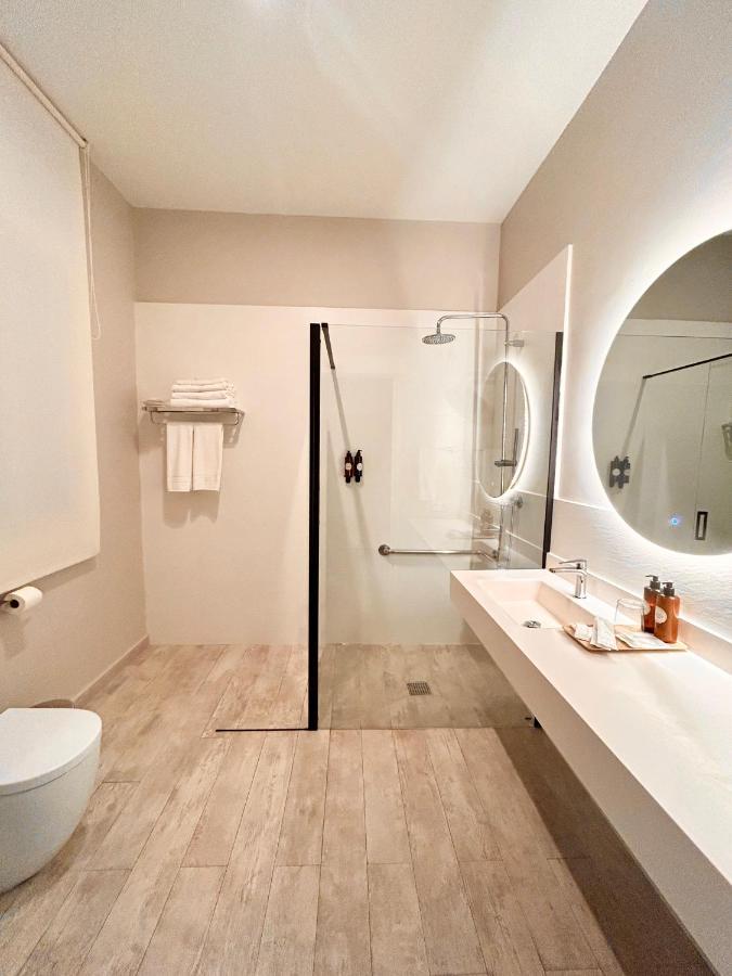 Casa de hóspedes Forget Me Not Barcelona