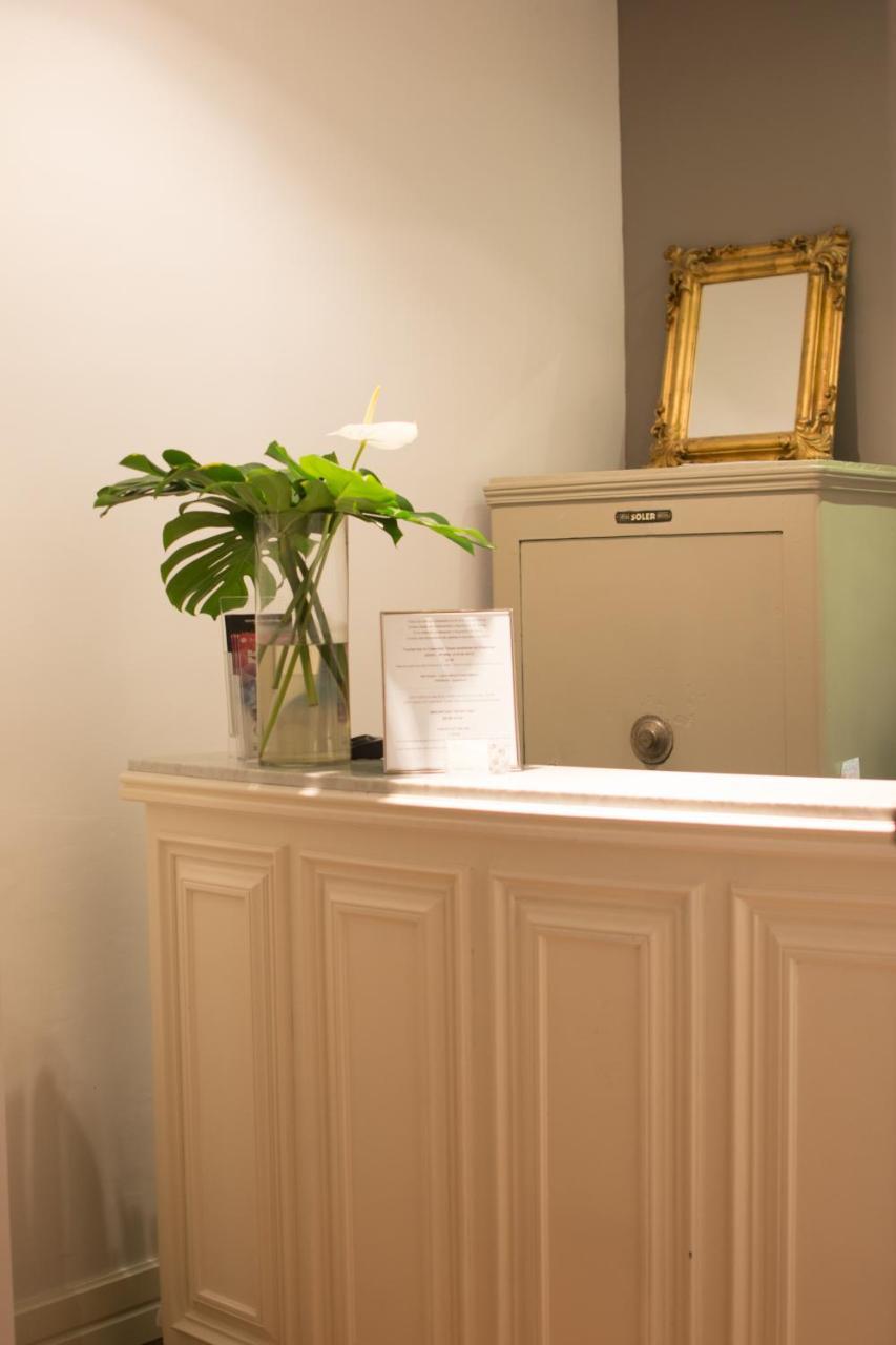 Forget Me Not Barcelona Guest house 3*